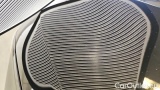  Bmw  Serie 3 320d Touring Automatik #19
