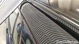  Bmw  Serie 3 320d Touring Automatik #20