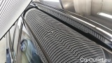  Bmw  Serie 3 320d Touring Automatik #21
