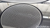  Bmw  Serie 3 320d Touring Automatik #24