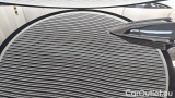  Bmw  Serie 3 320d Touring Automatik #25