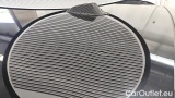 Bmw  Serie 3 320d Touring Automatik #26