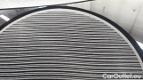  Bmw  Serie 3 320d Touring Automatik #27