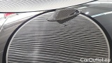 Bmw  Serie 3 320d Touring Automatik #28
