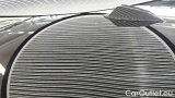  Bmw  Serie 3 320d Touring Automatik #29
