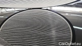  Bmw  Serie 3 320d Touring Automatik #30