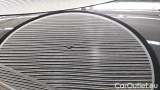  Bmw  Serie 3 320d Touring Automatik #31