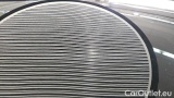  Bmw  Serie 3 320d Touring Automatik #32