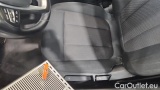  Bmw  Serie 3 320d Touring Automatik #37