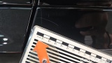  Bmw  Serie 3 320d Touring Automatik #38