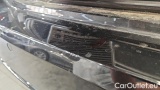  Bmw  Serie 3 320d Touring Automatik #41