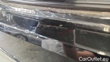  Bmw  Serie 3 320d Touring Automatik #42