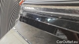  Bmw  Serie 3 320d Touring Automatik #44