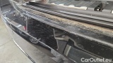  Bmw  Serie 3 320d Touring Automatik #45
