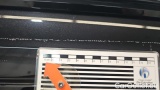  Bmw  Serie 3 320d Touring Automatik #48