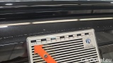  Bmw  Serie 3 320d Touring Automatik #49