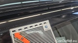  Bmw  Serie 3 320d Touring Automatik #50