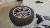  Bmw  Serie 3 320d Touring Automatik #56