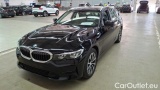  Bmw  Serie 3 330e xDrive Touring Advantage Automatic 