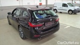  Bmw  Serie 3 330e xDrive Touring Advantage Automatic #3