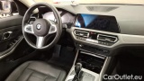  Bmw  Serie 3 330e xDrive Touring Advantage Automatic #6
