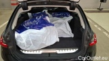  Bmw  Serie 3 330e xDrive Touring Advantage Automatic #8