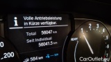  Bmw  Serie 3 330e xDrive Touring Advantage Automatic #9
