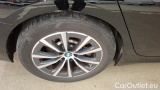  Bmw  Serie 3 330e xDrive Touring Advantage Automatic #10