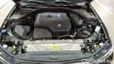  Bmw  Serie 3 330e xDrive Touring Advantage Automatic #11