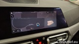  Bmw  Serie 3 330e xDrive Touring Advantage Automatic #13