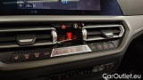  Bmw  Serie 3 330e xDrive Touring Advantage Automatic #14