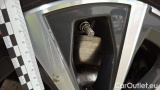  Bmw  Serie 3 330e xDrive Touring Advantage Automatic #17
