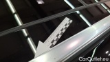  Bmw  Serie 3 330e xDrive Touring Advantage Automatic #19