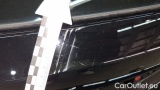  Bmw  Serie 3 330e xDrive Touring Advantage Automatic #23