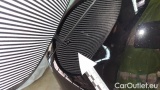  Bmw  Serie 3 330e xDrive Touring Advantage Automatic #24