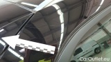  Bmw  Serie 3 330e xDrive Touring Advantage Automatic #25