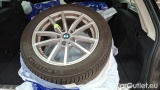  Bmw  Serie 3 330e xDrive Touring Advantage Automatic #32