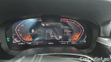  Bmw  Serie 5 520d Touring A #5