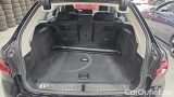  Bmw  Serie 5 520d Touring A #8