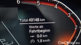  Bmw  Serie 5 520d Touring A #9