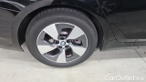  Bmw  Serie 5 520d Touring A #10