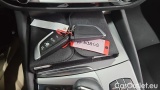  Bmw  Serie 5 520d Touring A #12