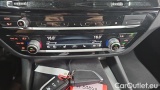  Bmw  Serie 5 520d Touring A #14