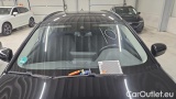  Bmw  Serie 5 520d Touring A #16