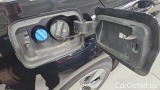  Bmw  Serie 5 520d Touring A #15