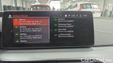  Bmw  Serie 5 520d Touring A #17