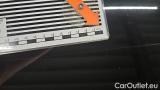  Bmw  Serie 5 520d Touring A #22