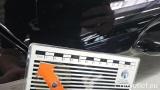  Bmw  Serie 5 520d Touring A #24