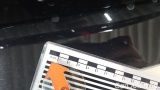  Bmw  Serie 5 520d Touring A #26