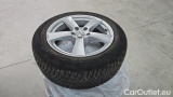  Bmw  Serie 5 520d Touring A #27